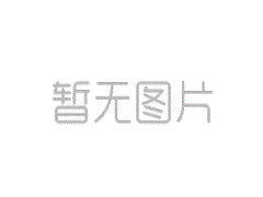 毛主席教导我们:火宫殿的臭豆腐还是好的嘛!